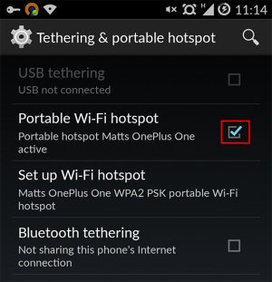 open-vpn-gateway-2.jpg