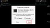 open-vpn-gateway-4.jpg