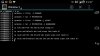 open-vpn-gateway-6.jpg