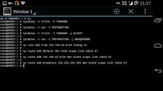 open-vpn-gateway-6.jpg