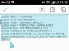 open-vpn-gateway-7.jpg