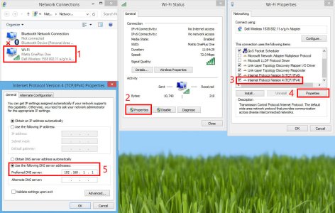 open-vpn-gateway-8.jpg