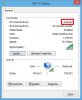 open-vpn-gateway-9.jpg