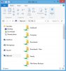 open-vpn-gateway-10.jpg
