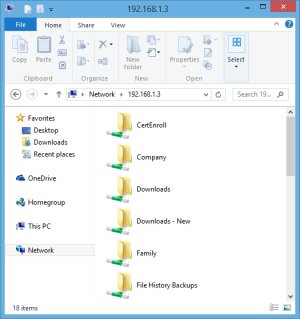 open-vpn-gateway-10.jpg