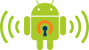 android-tethering-open-vpn.png