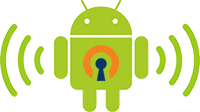 android-tethering-open-vpn.png
