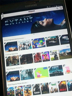 amazon-instant-video-android-install-2.jpg amazon-instant-video-android-install-2.jpg