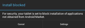 amazon-instant-video-android-install-1.jpg amazon-instant-video-android-install-1.jpg
