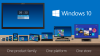 xbox-one-windows-10-microsoft-corp.png