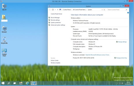 windows-10-1.jpg