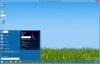 windows-10-2.jpg