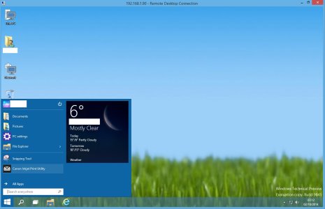 windows-10-2.jpg