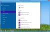 windows-10-3.jpg