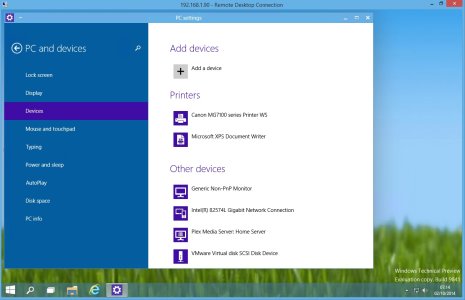 windows-10-3.jpg