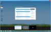 windows-10-4.jpg