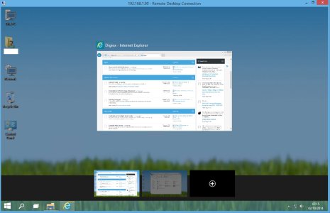 windows-10-4.jpg