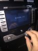 navdisk1.jpg