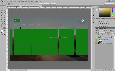 xbox-one-template.jpg xbox-one-template.jpg