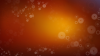 Xperience Background 1.png