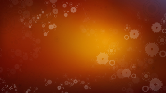 Xperience Background 1.png
