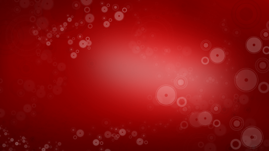 Xperience Background 2.png
