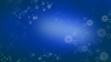 Xperience Background 3.png