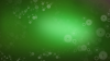 Xperience Background 4.png