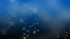 Xperience Background 5.png