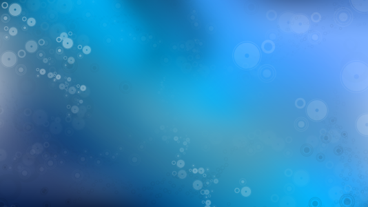Xperience Background 6.png