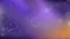 Xperience Background 7.png