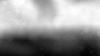 Xperience Background 8.png