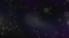 Xperience Background 9.png