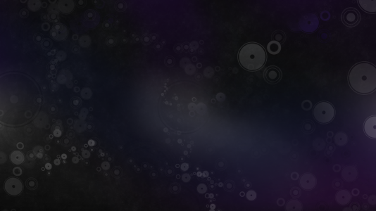 Xperience Background 9.png