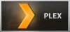 plex.jpg