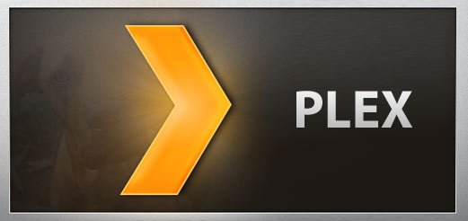 plex.jpg plex.jpg