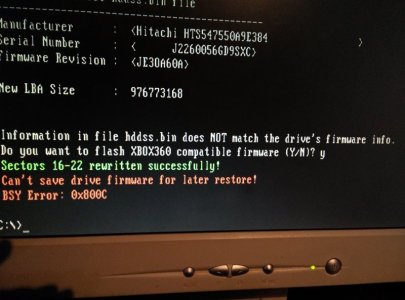 2014-11-03 22.49.12.jpg