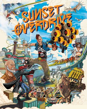 Sunset_Overdrive_KeyArt_Vert_RGB_Final.jpg