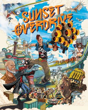 rsz_sunset_overdrive_keyart_vert_rgb_final.jpg