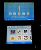 nintendo-3ds-hack-1.jpg