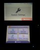 nintendo-3ds-hack-2.jpg
