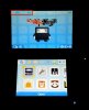 nintendo-3ds-hack-3.jpg