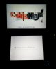 nintendo-3ds-hack-4.jpg