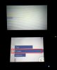 nintendo-3ds-hack-5.jpg