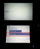 nintendo-3ds-hack-6.jpg