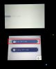 nintendo-3ds-hack-7.jpg