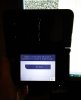nintendo-3ds-hack-8.jpg