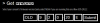 3ds-qr-code-1.png