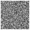3ds-qr-code-2.png