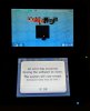 nintendo-3ds-hack-9.jpg